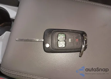 2013 Chevrolet Malibu 1Ls from USA, damaged, VIN 1G11B5SA3DF173492